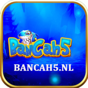 bancah5-bancah5.nl-logo