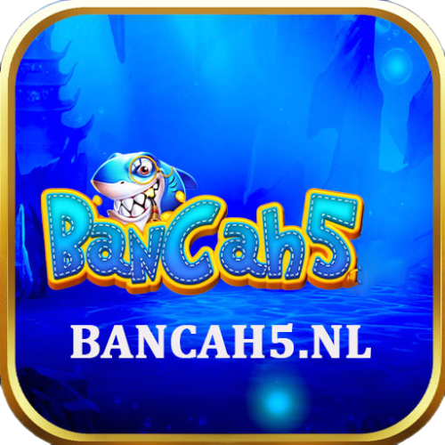 bancah5.nl